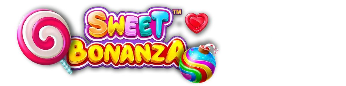 Sweet Bonanza демо: безкоштовна гра в тестовому режимі