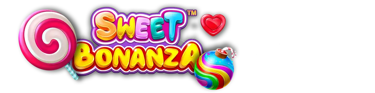 Додаток Sweet Bonanza: огляд, встановлення та системні вимоги